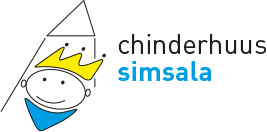 Chinderhuus Simsala Logo